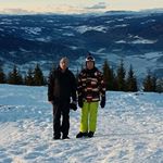 Profile Picture of Patrick Jenkinson (@patrick.jenkinson.94) on Instagram