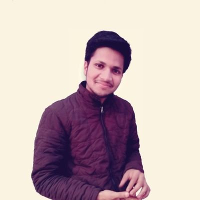 Profile Picture of ANMOL GUPTA (@anmolgupta0206) on Twitter