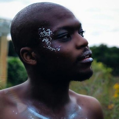 Profile Picture of Joe Anthony Myrick (@WamBamItsJAM) on Twitter