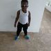 Profile Picture of Lenox Grant (@lenox.grant.35) on Facebook