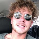 Profile Picture of nolan_mack (@nolan_mack) on Instagram
