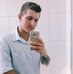 Profile Picture of Edimar Coconcelli (@edimar.coconcelli) on Facebook