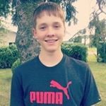 Profile Picture of Thomas Lindenberger (@lindenbergerthomas) on Instagram