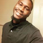 Profile Picture of Julius Battiste (@julius_nicholas_cage) on Instagram