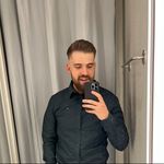 Profile Picture of Μιχάλης Κλειτσίδης (@mike_klitsidis_) on Instagram