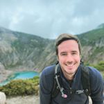 Profile Picture of Luca Luyendyk 🇱🇺🇺🇸🏁🌎 (@lucaluyendyk) on Instagram