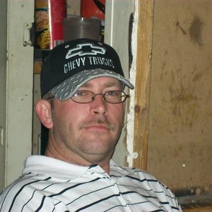 Profile Picture of Eric B (@ericfatboy) on Myspace