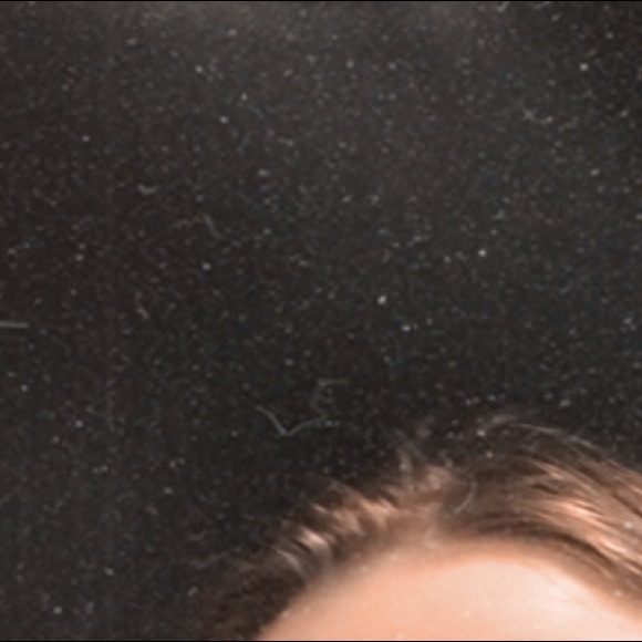 Profile Picture of Delaney Edwards (@daloser05) on Poshmark