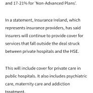 Profile Picture of Sean Mulvey (@SeanMulvey14) on Twitter