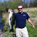 Profile Picture of Mike Renfro (@mike.renfro.944) on Facebook