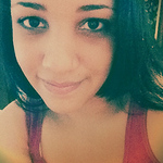 Profile Picture of Carla Lisbeth A. Pichardo (@CarlaLisbethP) on Flickr