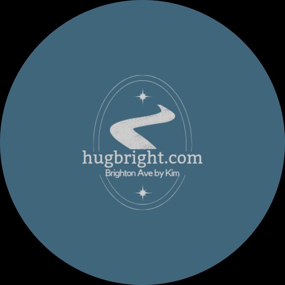 Profile Picture of Hyejin Kim (@hyejin_kim) on Poshmark
