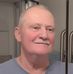 Profile Picture of Preston Hare (@preston.hare.549) on Facebook