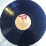 Profile Picture of Jason Sakaki (@recordcollection) on Instagram