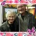 Profile Picture of Joe Vice (@Joe-Vice) on Facebook