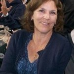 Carrie Novack Gerths - Instagram Profile Picture of Carrie Novack Gerths (@c_gerths) on Instagram