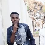 Profile Picture of Cedrick Berson (@Cedrick-Berson) on Facebook