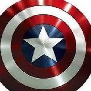 Profile Picture of Christopher Bartlett (@christopher.bartlett.7106) on Myspace