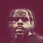 Profile Picture of Kevin Stallworth (@stallworth_kevin) on Instagram