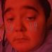 Profile Picture of Zachary J Allison (@zachary.allison.96) on Facebook