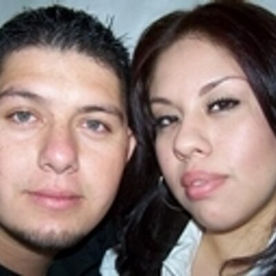 Profile Picture of Julia Parada (@JuliaParada) on Twitter