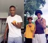 Profile Picture of   duet with @jeanvictorm... (@ed.some) on Tiktok