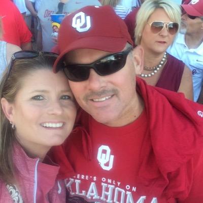 Profile Picture of Debbie Rector (@RectorDebbie) on Twitter