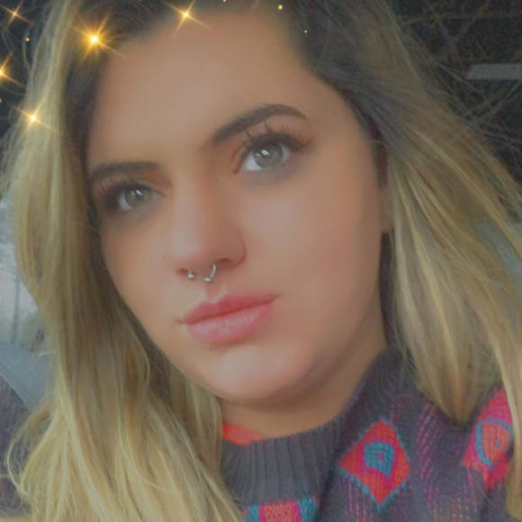 Profile Picture of Bailey nichole Haist (@baileynichole99) on Poshmark
