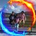 Profile Picture of Domingo Melchor (@domingo.melchor.982) on Facebook