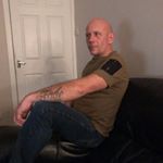 Profile Picture of Danny Stevenson (@da25003780) on Instagram