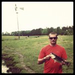 Profile Picture of Chris Hardison (@hardison.chris420) on Instagram
