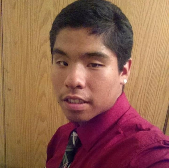 Samuel Sabala - Poshmark Profile Picture of Samuel Sabala (@sammyyoshio21) on Poshmark