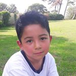Profile Picture of William Bartlett (@william.bartlett.7731) on Instagram