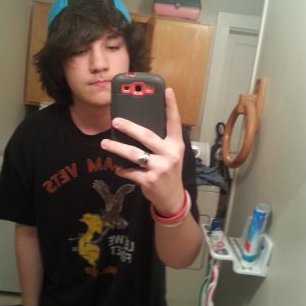 Profile Picture of Andy Hirt (@andeh_hirt) on Twitter