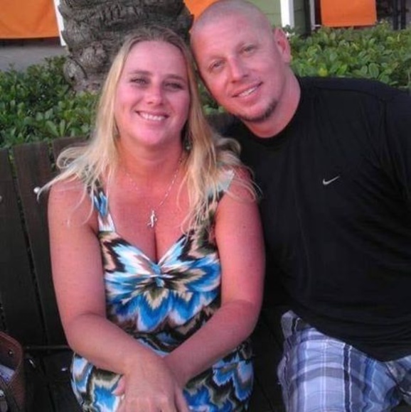 Profile Picture of Robert Mcclure (@robert_mcclure) on Poshmark