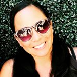 Profile Picture of Sheri Snead YOGA POP GIRL (@thefortyfitandfabulousjourney) on Instagram