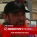 Profile Picture of Trevor Rollinson (@trevor.rollinson.7) on Facebook