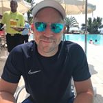 Profile Picture of Mike (@mike_hannan007) on Instagram