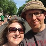 Profile Picture of john_haggarty (@john_haggarty) on Instagram