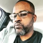 Profile Picture of Michael Choppz McTier (@cuzzinchoppz) on Instagram
