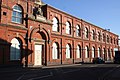 Profile Picture of Marshall, Sons & Co.on Wikipedia