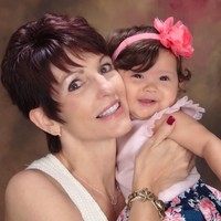 Profile Picture of Lori Del Priore (@lori-del-priore) on Quora