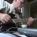 Profile Picture of Alan Croucher (@bigalc) on Pinterest
