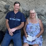 Profile Picture of Kimberly Wallis (@kimberly.wallis.75) on Facebook