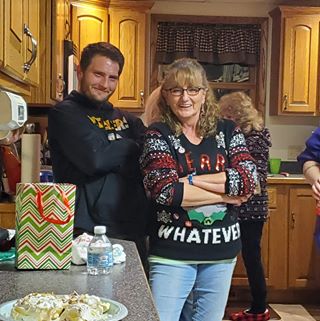 Profile Picture of Franklin Matteson (@franklin.matteson.54) on Facebook