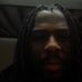 Profile Picture of Eugene Holmes (@eugene.holmes.5815) on Facebook