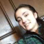 Profile Picture of Marie (@marie.henry2001) on Instagram