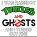 Profile Picture of Kevin DeStefano (@kevin.destefano.5059) on Facebook