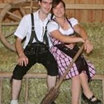 Profile Picture of Michael Böller (@michael.boeller) on Instagram