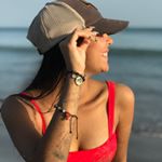 Profile Picture of 𝓒𝓮𝓵𝓮𝓼𝓽𝓮 𝓝𝓲𝓬𝓸𝓵𝓮 (@c.melendez17) on Instagram